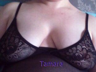 Tamara