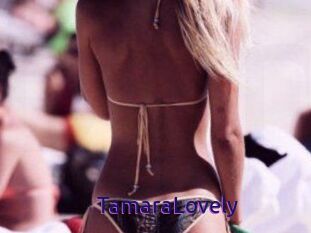TamaraLovely