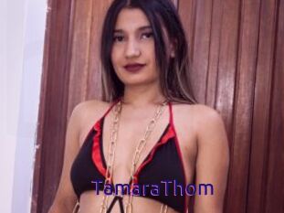 TamaraThom