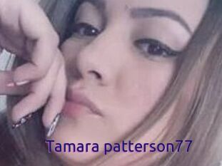 Tamara_patterson77