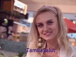TamilaSalut