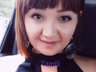Tamili_