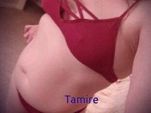 Tamire