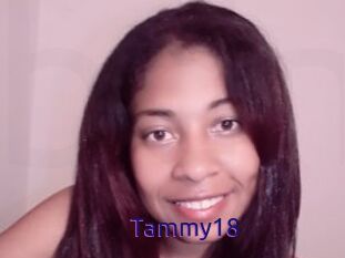 Tammy18