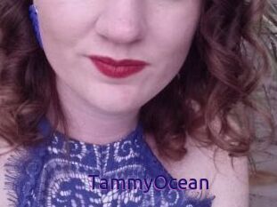 TammyOcean