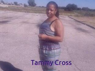 Tammy_Cross