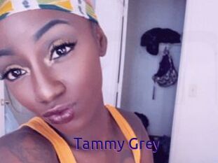 Tammy_Grey