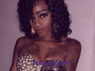 Tammy_Steel