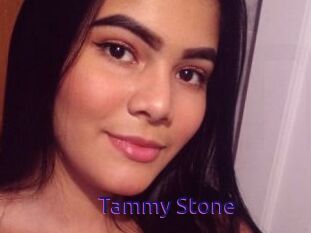 Tammy_Stone