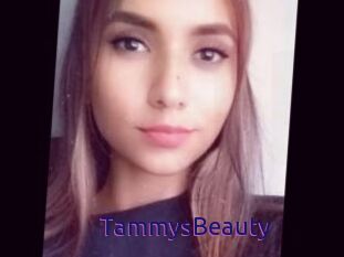 TammysBeauty