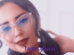 TamyCollenn