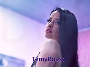 TamyRouse