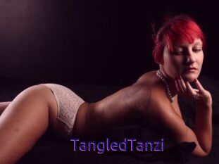 TangledTanzi