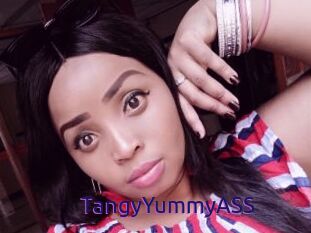 TangyYummyASS