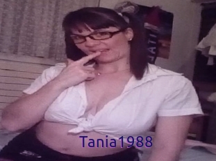 Tania1988