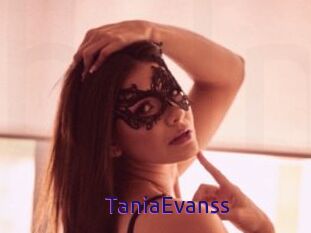 TaniaEvanss