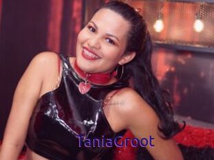 TaniaGroot