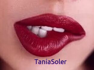 TaniaSoler