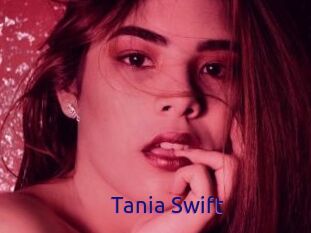 Tania_Swift
