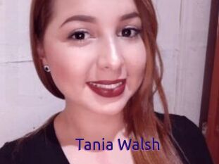 Tania_Walsh