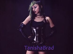 TanishaBrad