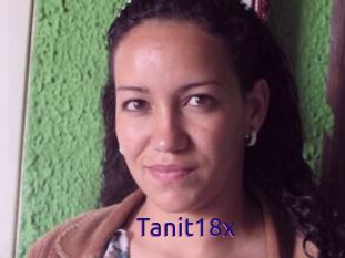 Tanit18x