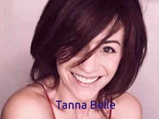 Tanna_Belle