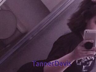 Tanner_Davis