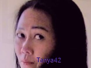 Tanya42