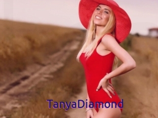 TanyaDiamond