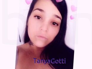 TanyaGotti