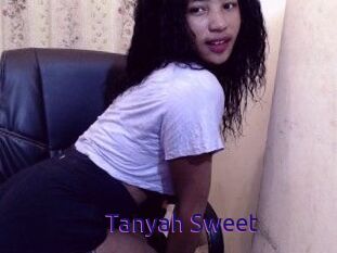 Tanyah_Sweet