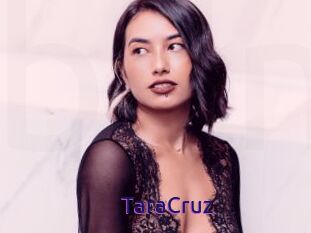 TaraCruz