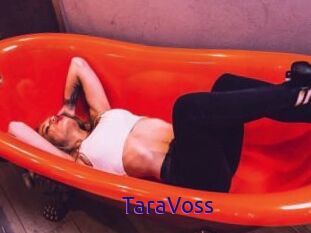 TaraVoss