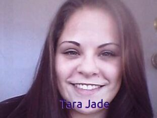 Tara_Jade