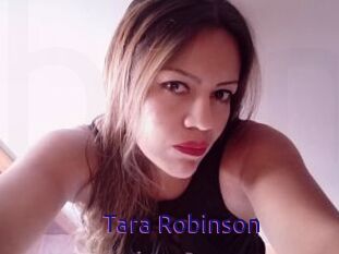 Tara_Robinson