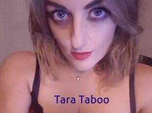 Tara_Taboo