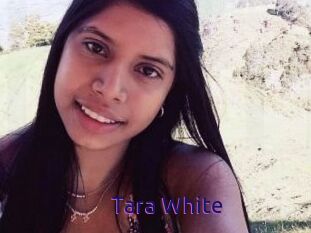 Tara_White