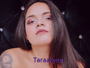 TaraaLynn