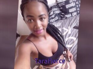 Tarafierce
