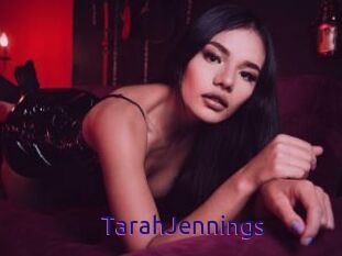 TarahJennings