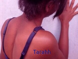 Tarahh