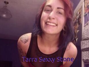 Tarra_Sexxy_Stone