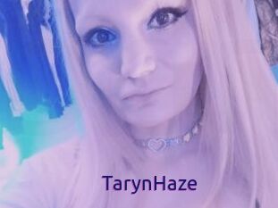 TarynHaze