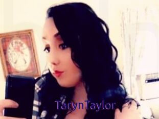 TarynTaylor