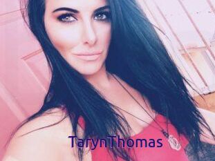 TarynThomas