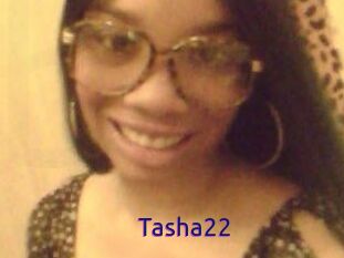 Tasha22