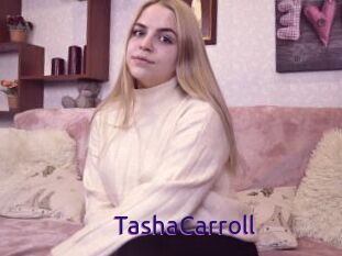 TashaCarroll