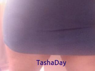 TashaDay