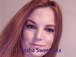 Tasha_Sweet_xXx